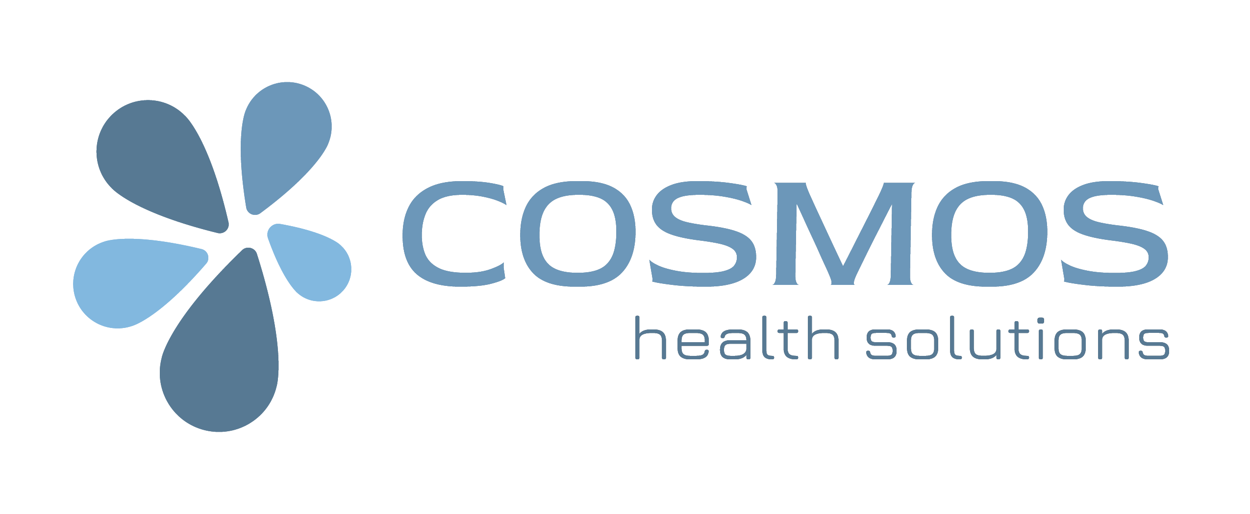 Cosmos Health Testing Solutions
